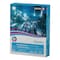 Xerox Vitality Multipurp Print Paper, 92 Bright, 20lb, 8.5x11, Wht, PK200000 3R02047PLT - alternate 4